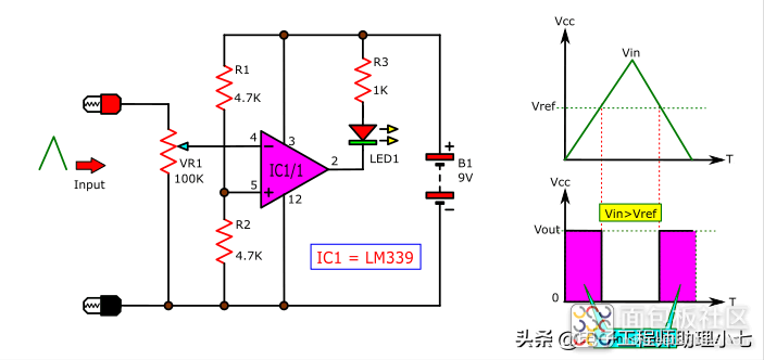 f77fdf1e52c14d75ac10fb9b8c68a8e2~noop.image?_iz=58558&from=article.jpg