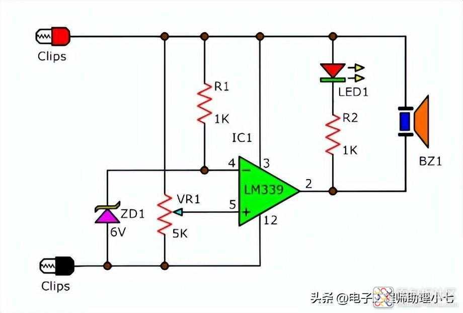 f33aa14336304cc9b4f8450a3ac8ff4f~noop.image?_iz=58558&from=article.jpg