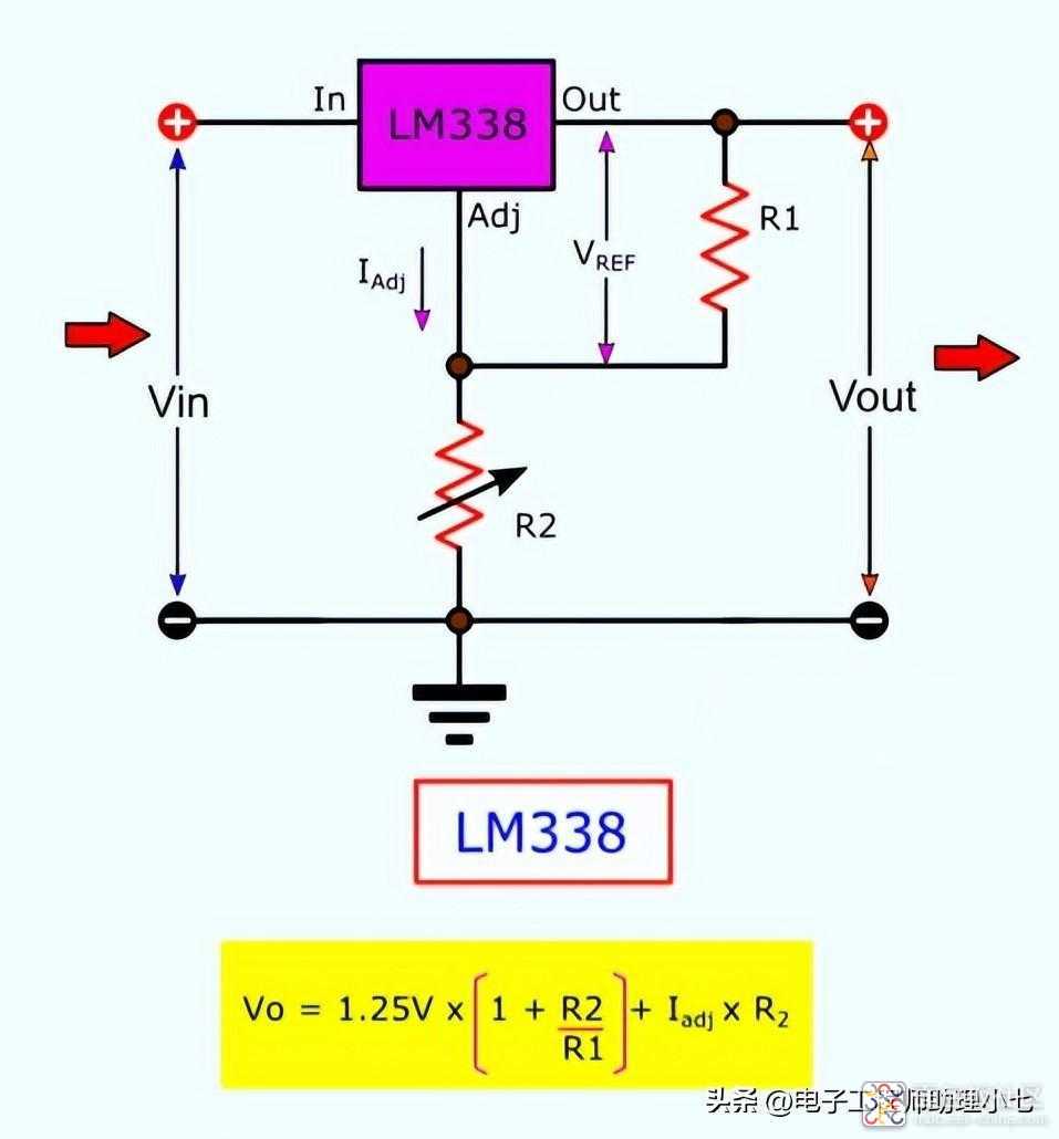 c85ef9624aa741259635516e7456c1b3~noop.image?_iz=58558&from=article.jpg