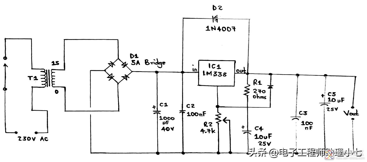 9e2c9f994dce44b0867703095fef60e3~noop.image?_iz=58558&from=article.jpg