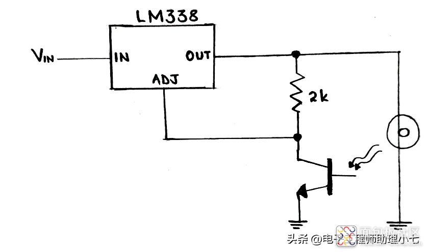 367b643634994dc7a112fbd877b2cbe4~noop.image?_iz=58558&from=article.jpg