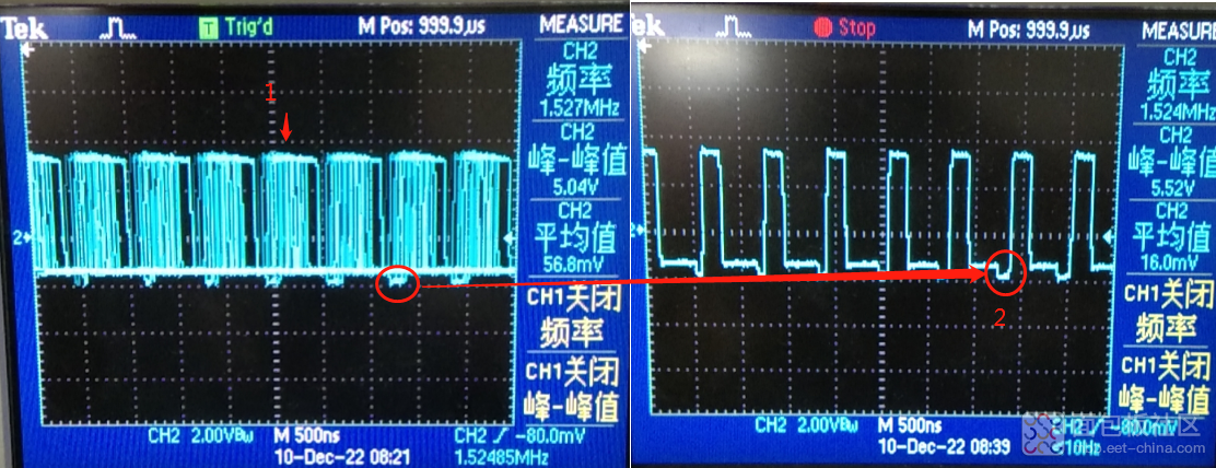 电源波形.png