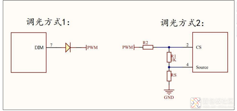 5101调光.png