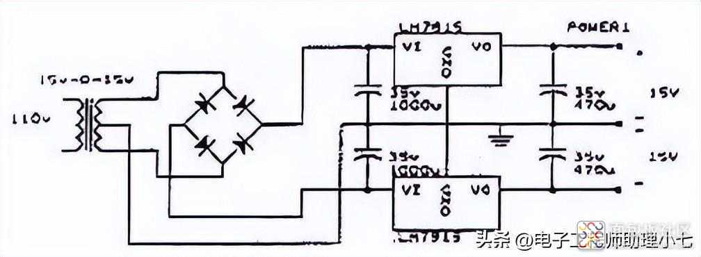 b8a3ea2c40e64622b4ab598e74829116~noop.image?_iz=58558&from=article.jpg