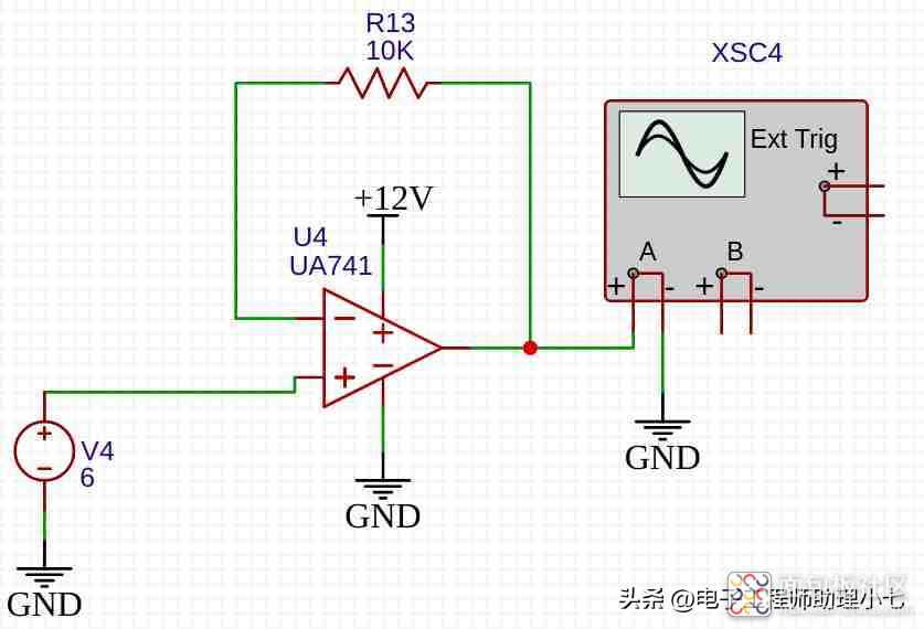 5bf5cb5161344e4c953c3e3df1e25786~noop.image?_iz=58558&from=article.jpg