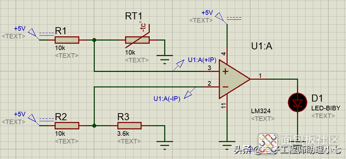 18b148c83bb044cca2483d2e376b45ed~noop.image?_iz=58558&from=article.jpg