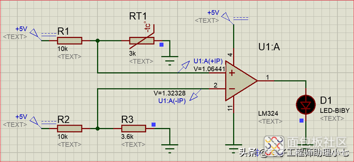 ecba782ec1c94d418bd6c3608e289cbf~noop.image?_iz=58558&from=article.jpg