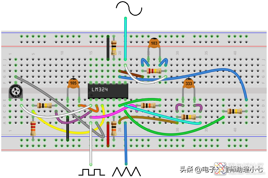 c8787cf046cc4158a686e5a365357acf~noop.image?_iz=58558&from=article.jpg