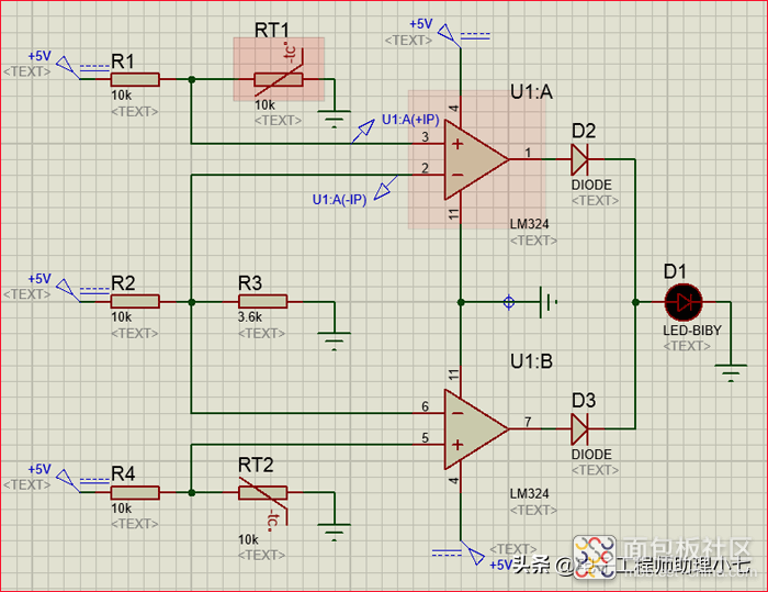 e5572091a7f74ea4b129398dfda98c72~noop.image?_iz=58558&from=article.jpg