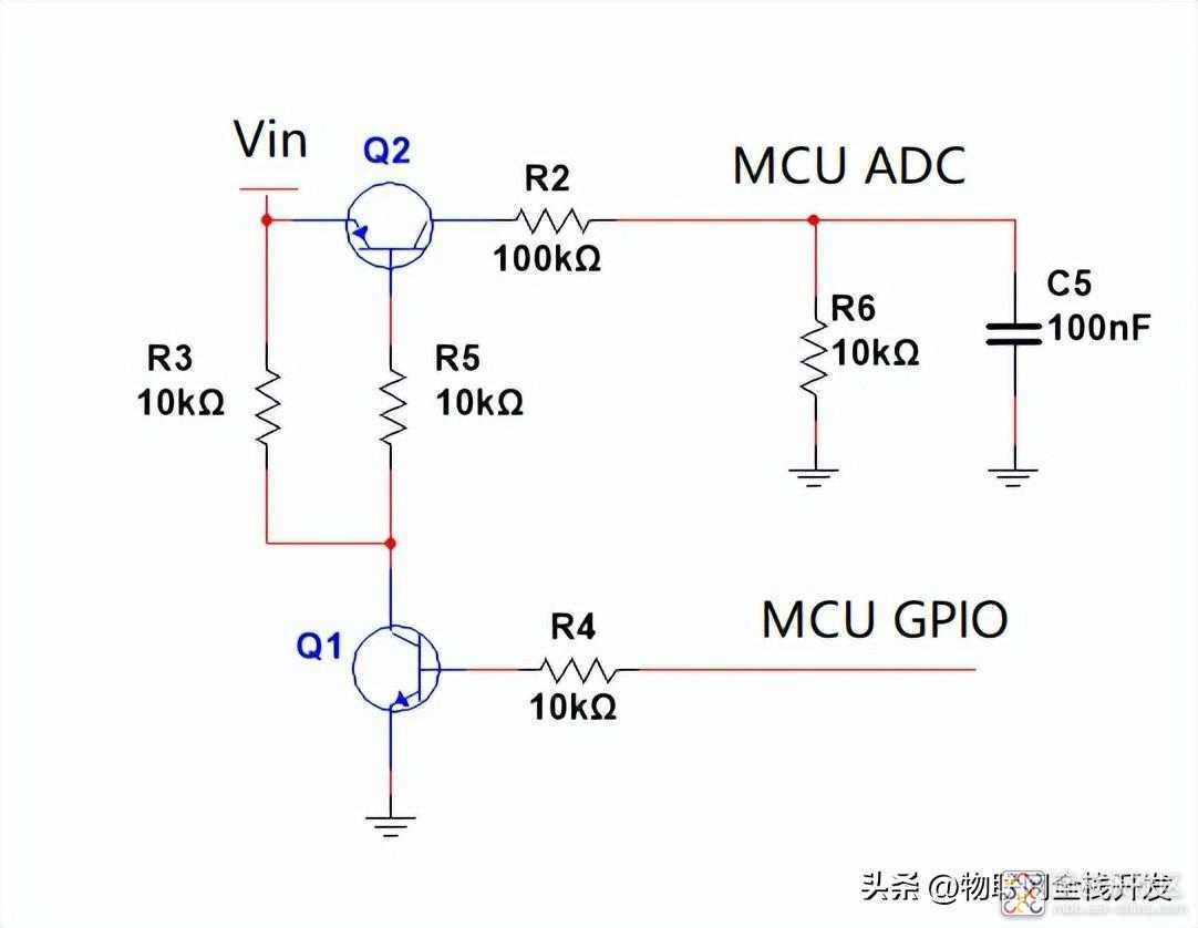 350fa3ccb8c540f1abc021bf43d2f8a5~noop.image?_iz=58558&from=article.jpg