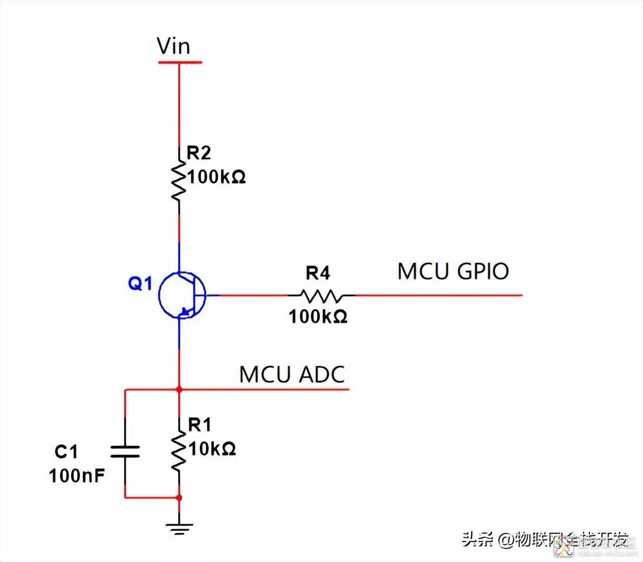 af80cb5486364598913b969a85c92985~noop.image?_iz=58558&from=article.jpg