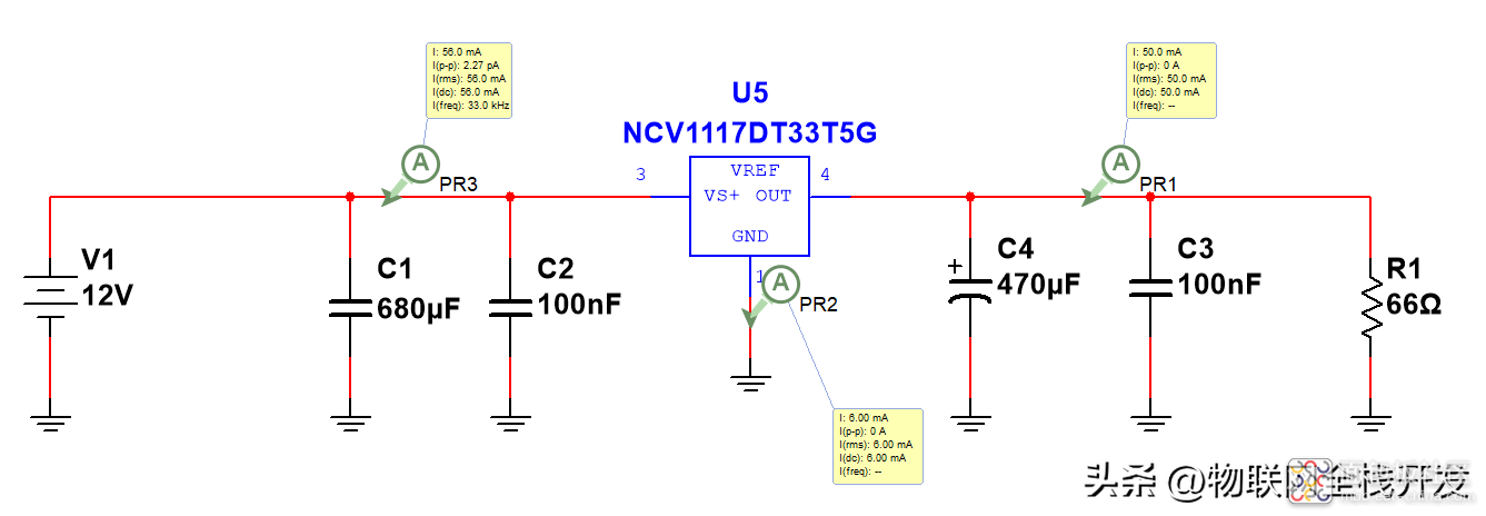 070a09b708d94d04bb5ecd7fd93af686~noop.image?_iz=58558&from=article.jpg