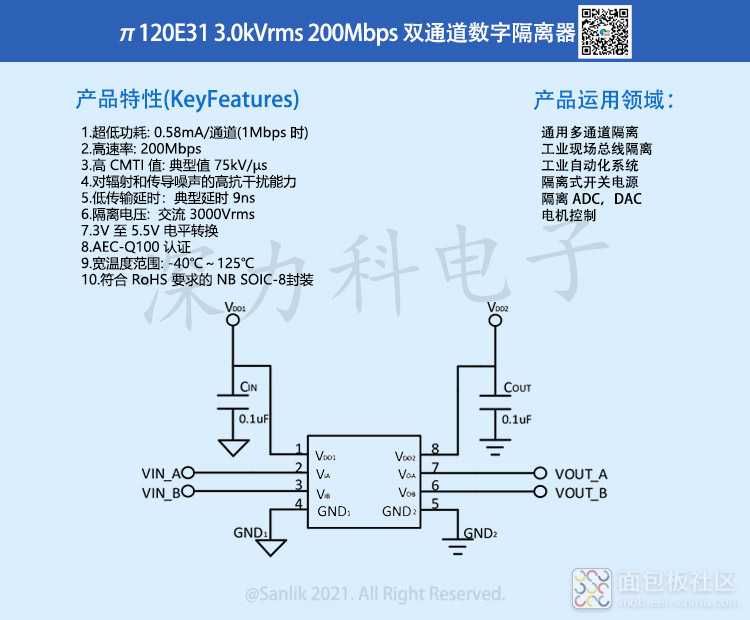 π120E31详情.jpg