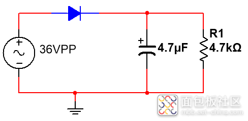 5e3a13301e6446c395986bf561011f1d~noop.image?_iz=58558&from=article.jpg