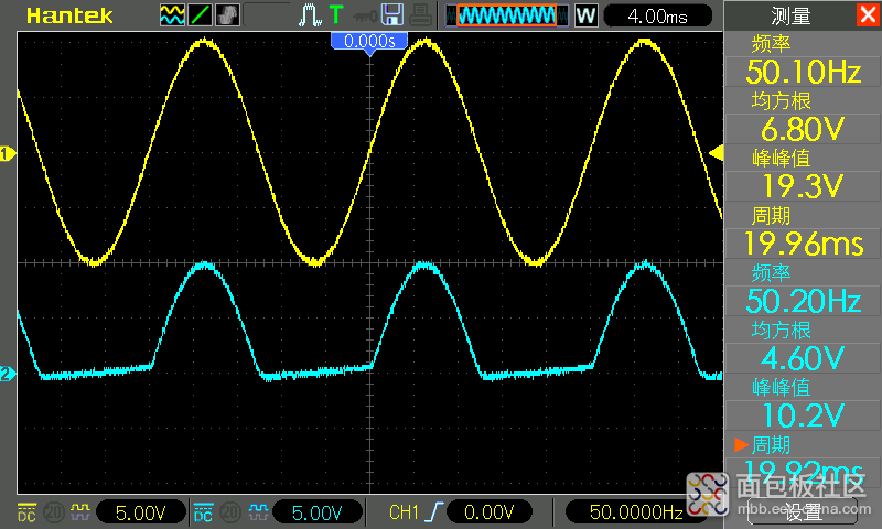 fd8cae5920f54f329149cad204907b4e~noop.image?_iz=58558&from=article.jpg