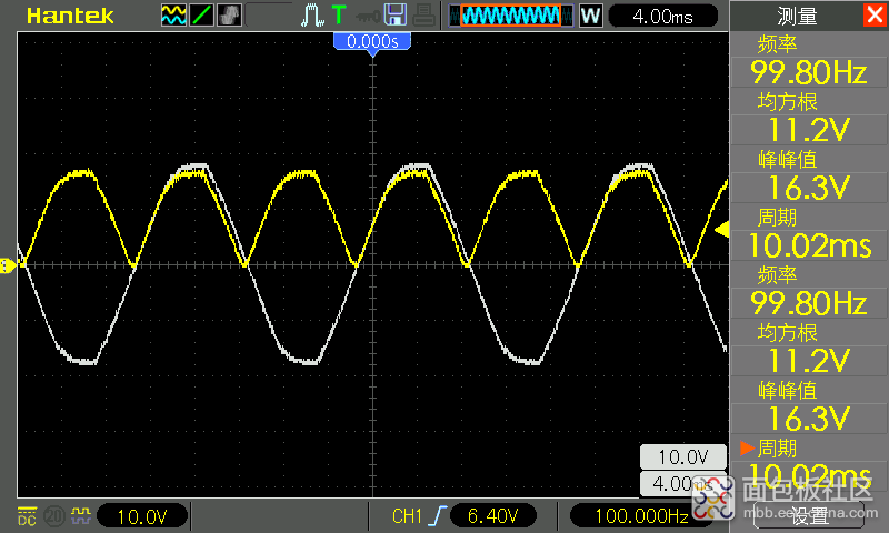 ed01ae3ac4e040f1a125c7bdf5dfe166~noop.image?_iz=58558&from=article.jpg