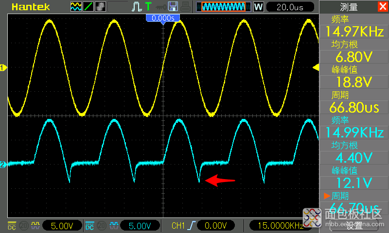 e6b906ef79fd44c9b715007c11c91e12~noop.image?_iz=58558&from=article.jpg