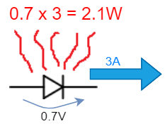 41b92e1ff33a45de8882d46fec4fbe02~noop.image?_iz=58558&from=article.jpg