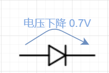 d6e4455dc987459f8e7cc6b536c68ade~noop.image?_iz=58558&from=article.jpg