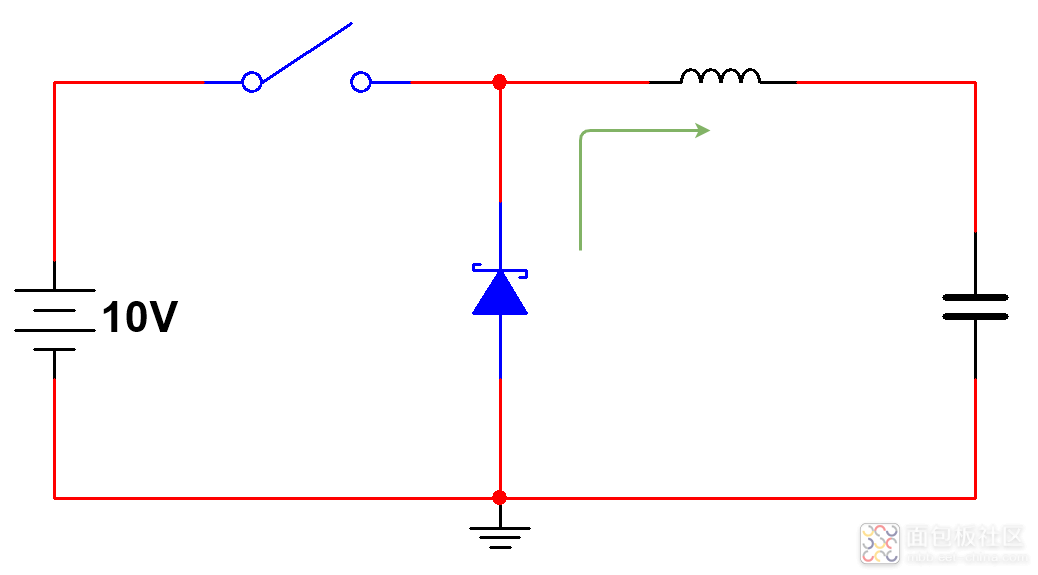 959c2ec812594d95874220d38f55c743~noop.image?_iz=58558&from=article.jpg