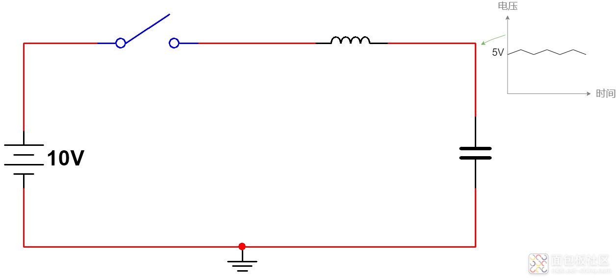 d6ba1a034ef74d4582bbc706e68a6b3a~noop.image?_iz=58558&from=article.jpg