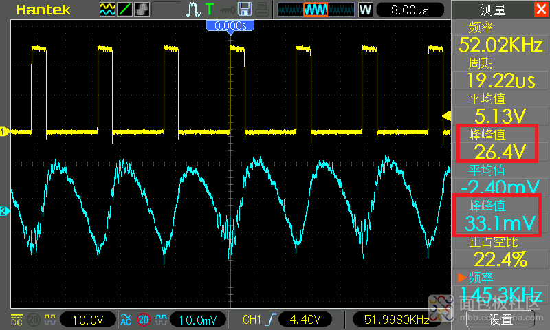 e39afe0e51f349068e5c458649967233~noop.image?_iz=58558&from=article.jpg