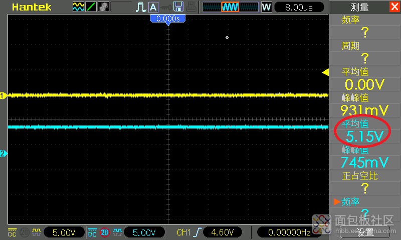 4882ec41786e44a78e05db8e016ac632~noop.image?_iz=58558&from=article.jpg