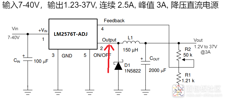 988a4216996b4069b1552091bb540616~noop.image?_iz=58558&from=article.jpg