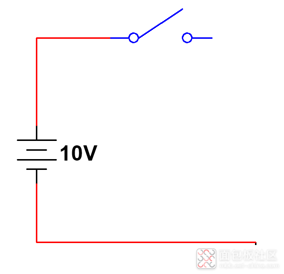 edf426683b71454d806cc41af5df162e~noop.image?_iz=58558&from=article.jpg