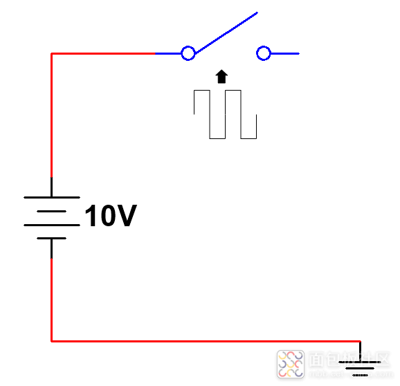 6f56ffd0d73d4f1cae87a9cc12ddb8d3~noop.image?_iz=58558&from=article.jpg