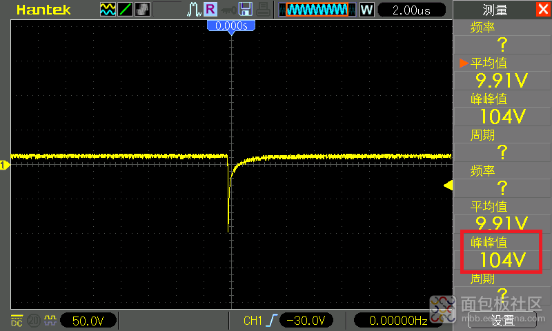 2ece9c6cdbd44c0bbe75d5e8aaf084e1~noop.image?_iz=58558&from=article.jpg