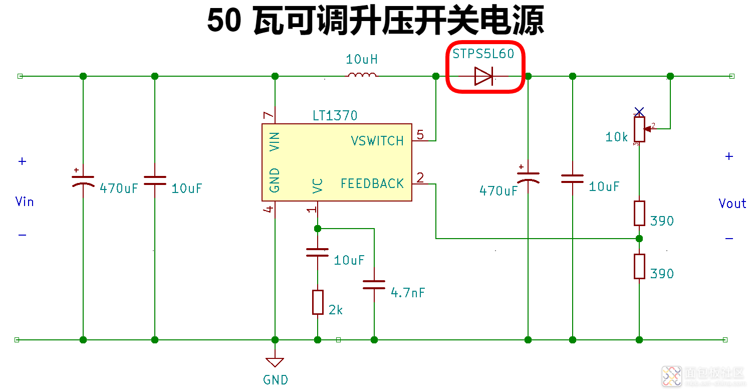 eaaffbae61df4d58afebdb17b053d227~noop.image?_iz=58558&from=article.jpg