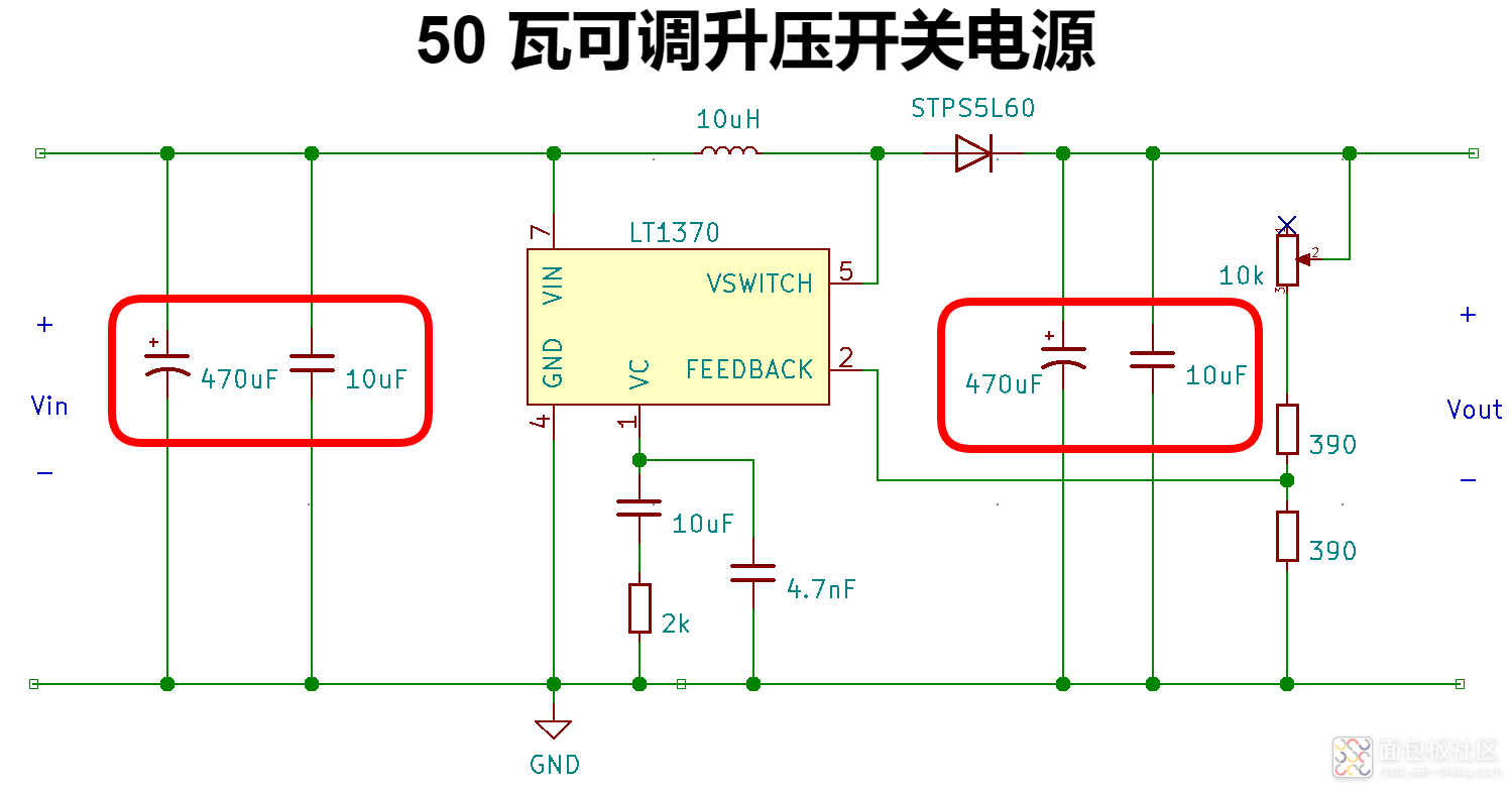 2fe290317391405ca63c8f95876485a9~noop.image?_iz=58558&from=article.jpg