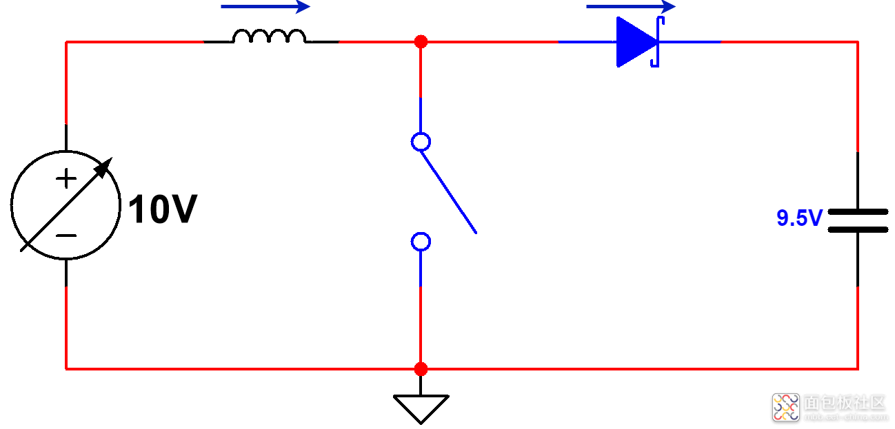 e65a209214a048f8b395d6548633b29c~noop.image?_iz=58558&from=article.jpg