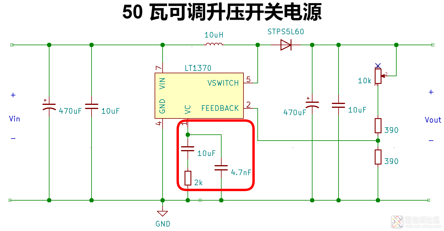 25e9e803c4f349cfb24d5f807ed536d0~noop.image?_iz=58558&from=article.jpg