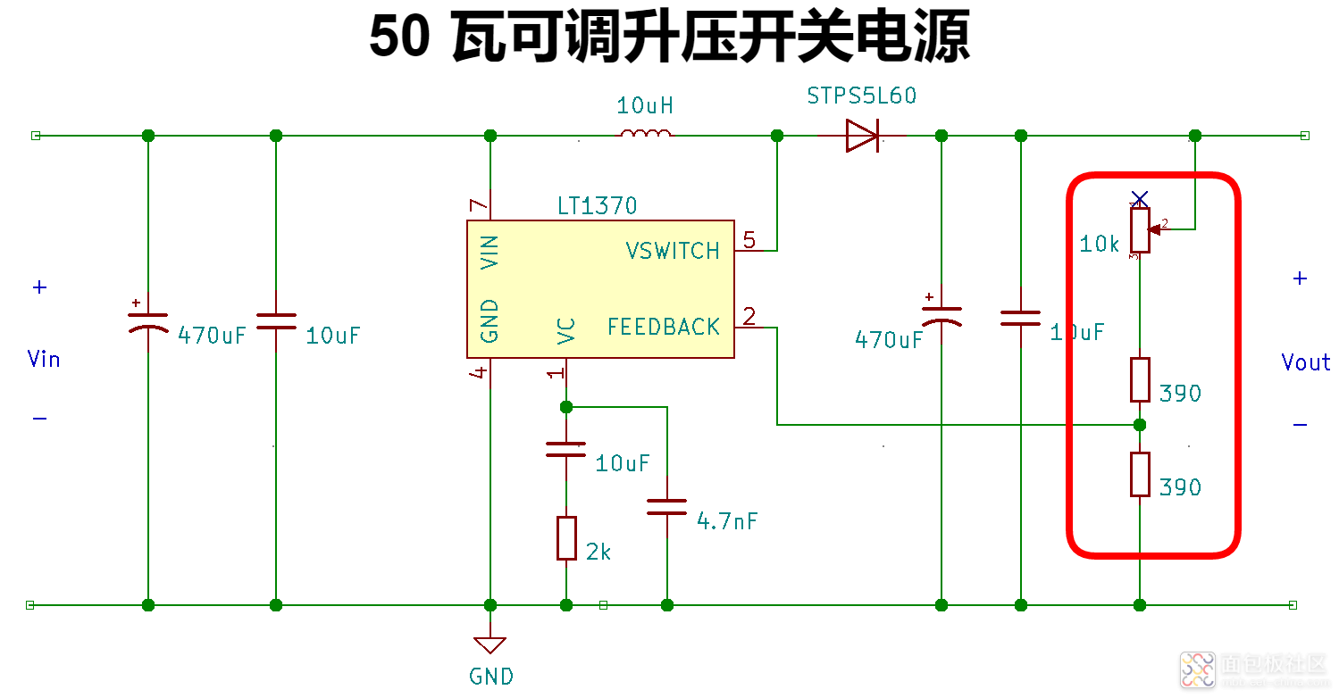 03a2aac8687c46e2853e610a0ad5b976~noop.image?_iz=58558&from=article.jpg