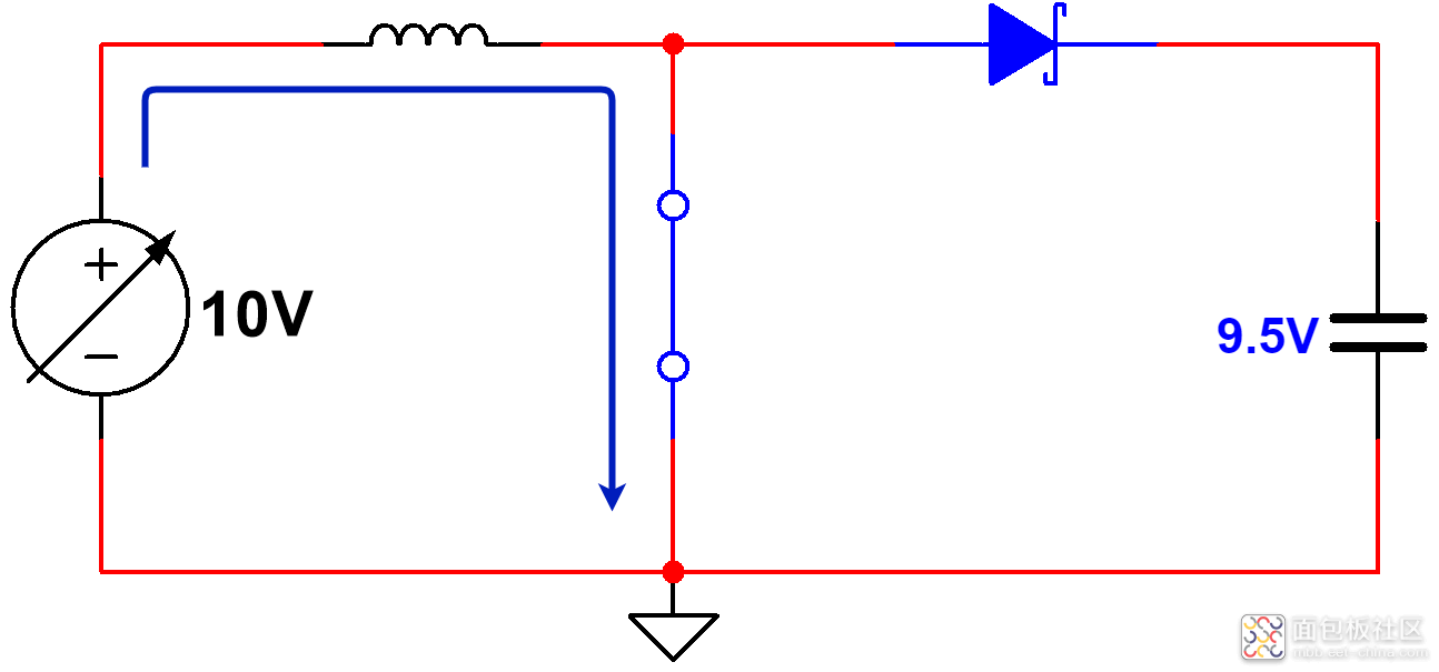 a82631db2d684d6b83b5ccef6219c044~noop.image?_iz=58558&from=article.jpg