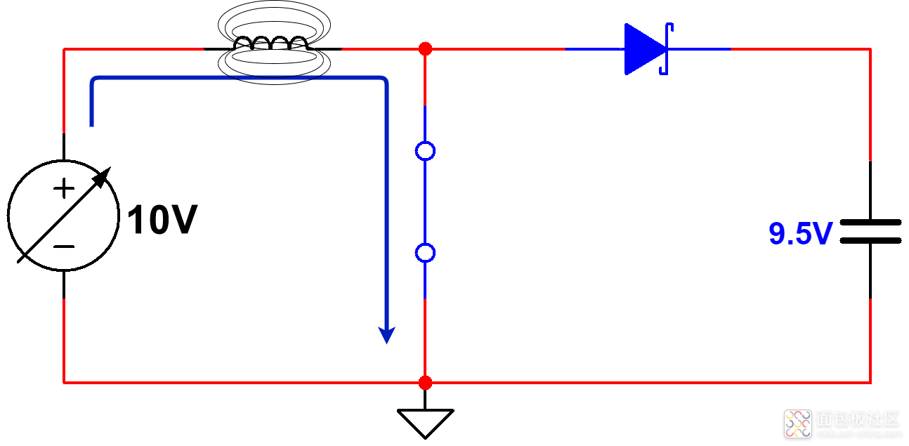 80cbaaf253114192bf52e2fd67674e0b~noop.image?_iz=58558&from=article.jpg