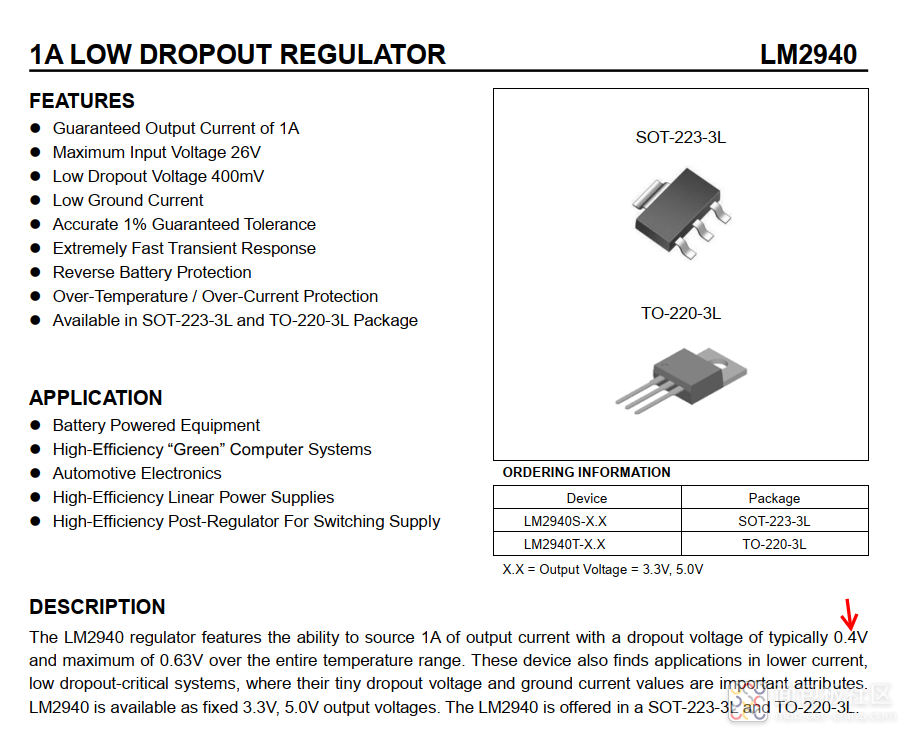 bf3b28d02eea4b5591593a69edc0e780~noop.image?_iz=58558&from=article.jpg