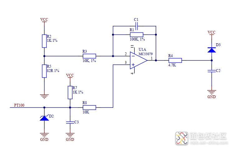 62ac280c3cee4850bfca3f0ddd0584a5~noop.image?_iz=58558&from=article.jpg