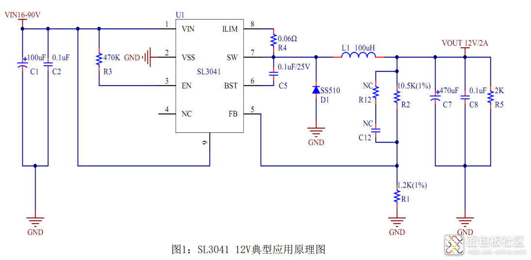 7b085202212150947437593.jpg