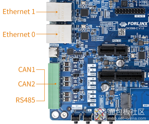 f_5e2fb02e8733b7c70f98d2d1f62cdb2a&t=png&o=&s=&v=1669875494.jpg