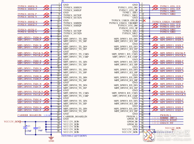 f_e5b294851a3d709711814f37b86798f7&t=png&o=&s=&v=1669875419.jpg