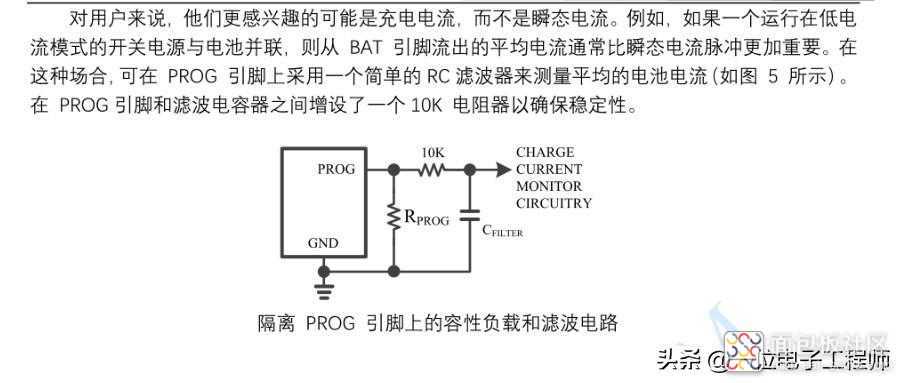 cdaeb46330824aef8e879f82f4c6e9b4~noop.image?_iz=58558&from=article.jpg