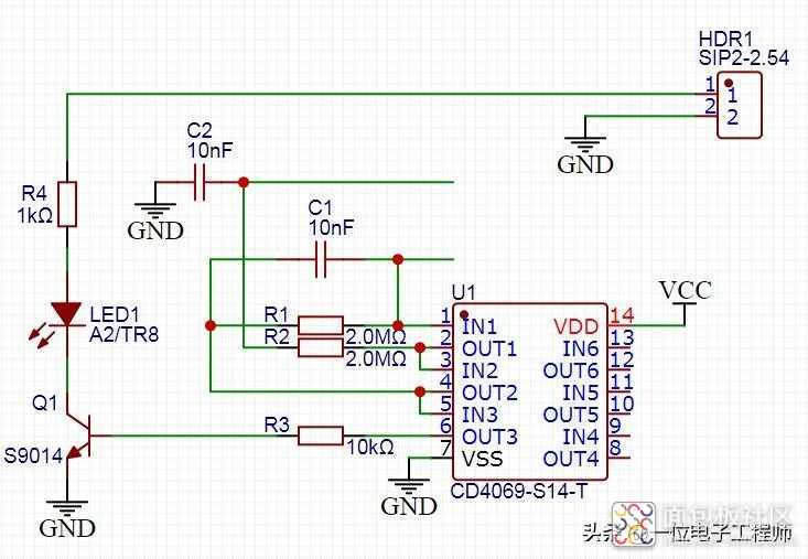 aef68e2c1d1a4c1cbf7f43d55f1bc477~noop.image?_iz=58558&from=article.jpg