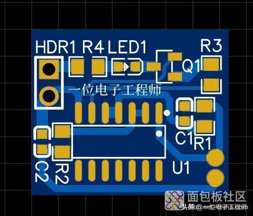 89d3b2bcd4e449f6ab9e9db18ce99839~noop.image?_iz=58558&from=article.jpg