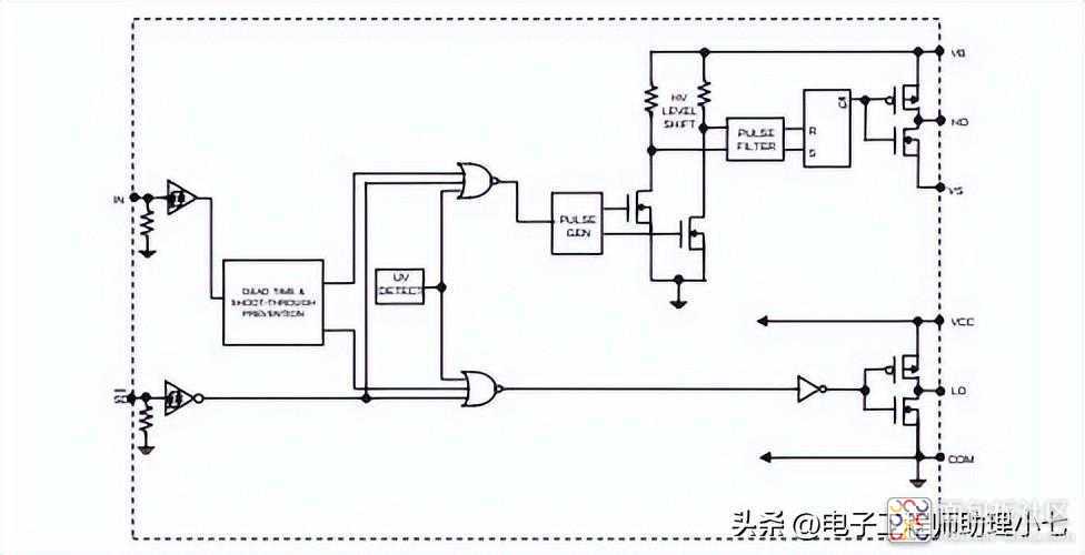 5fc2302df9a24679b10fc79b28cb37fa~noop.image?_iz=58558&from=article.jpg