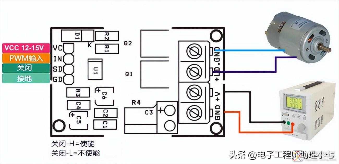 2801e40805d24c508f37aa78f9c07107~noop.image?_iz=58558&from=article.jpg