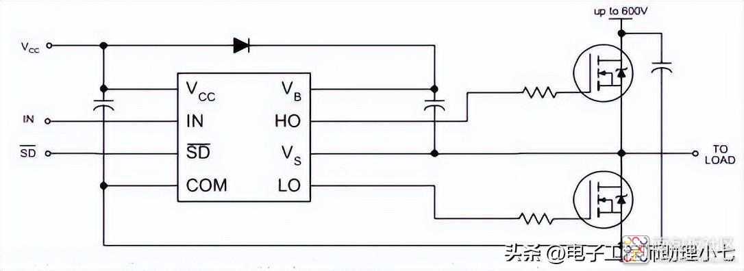 fe81147a109946a7a50e79cb34b51679~noop.image?_iz=58558&from=article.jpg