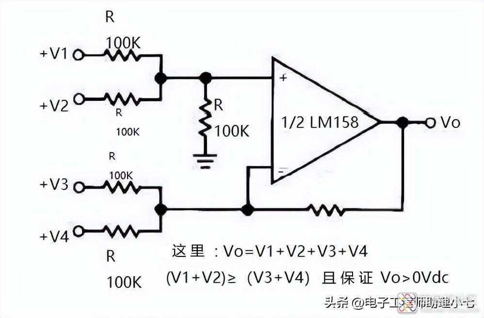 6c8a1d59da144a0eac16b5a51b57dfff~noop.image?_iz=58558&from=article.jpg